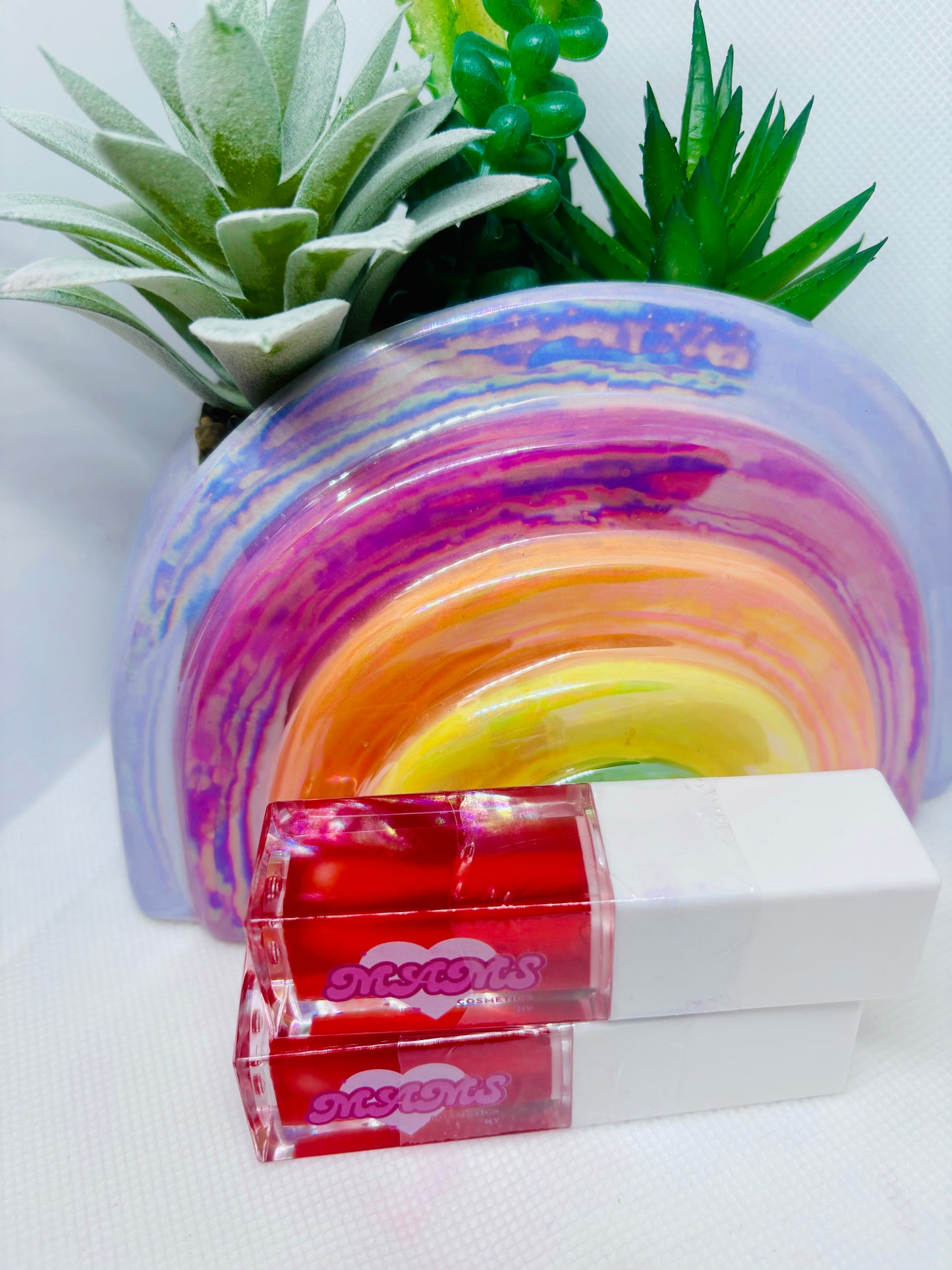 Berry Juicy
