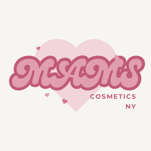 MAMS Cosmetics, NY
