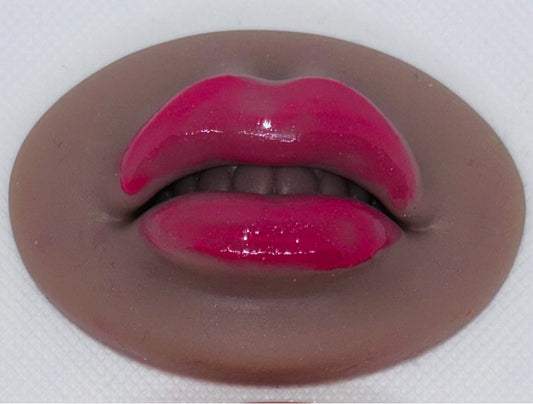Moula Rouge (Lip Cream)
